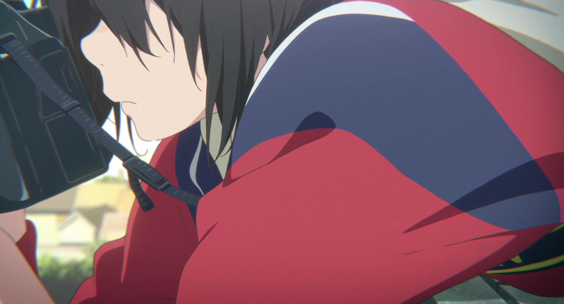[Tsukyio Editing Resources] A Silent Voice Movie - 2101.mp4